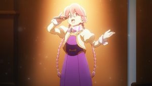 Apocalypse Hotel 1 Episodio 5