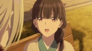 Watashi no Shiawase na Kekkon 2 Episodio 5