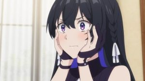 Unnamed Memory 1 Episodio 9