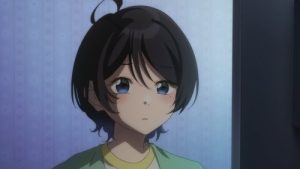 Bokura no Ameiro Protocol 1 Episodio 6