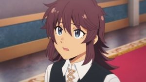 Lv2 kara Cheat datta Motoyuusha Kouho no Mattari Isekai Life 1 Episodio 1