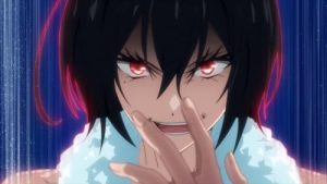 Saikyou no Shienshoku “Wajutsushi” de Aru Ore wa Sekai Saikyou Clan wo Shitagaeru 1 Episodio 2