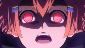 Tasuuketsu 1 Episodio 19