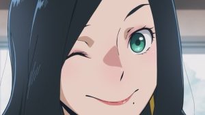 Vigilante: Boku no Hero Academia Illegals 1 Episodio 7