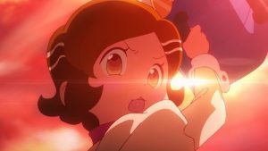 Apocalypse Hotel 1 Episodio 4