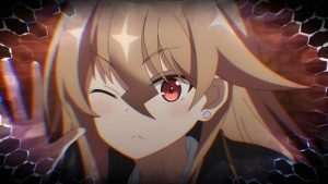 Jidou Hanbaiki ni Umarekawatta Ore wa Meikyuu wo Samayou 1 Episodio 4