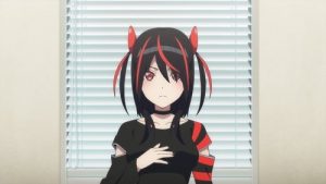 Pon no Michi 1 Episodio 5