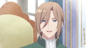 Kanpekisugite Kawaige 1 Episodio 8