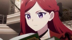 Higeki no Genkyou to Naru Saikyou Gedou Last Boss Joou wa Tami no Tame ni Tsukushimasu. 1 Episodio 6