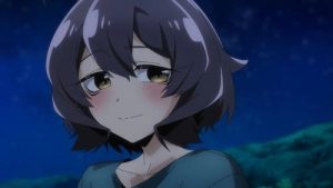 Mahou Shoujo ni Akogarete 1 Episodio 13