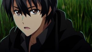 Hazurewaku no “Joutai Ijou Skill” de Saikyou ni Natta Ore ga Subete wo Juurin suru made 1 Episodio 10