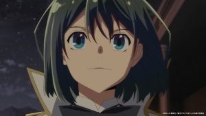 Tensei Kizoku, Kantei Skill de Nariagaru 1 Episodio 12