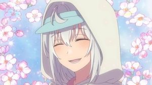 Jiisan Baasan Wakagaeru 1 Episodio 2
