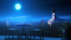 Unnamed Memory 1 Episodio 12