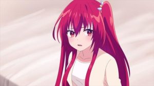 Liar Liar 1 Episodio 9