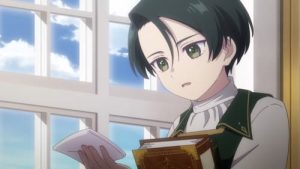 Higeki no Genkyou to Naru Saikyou Gedou Last Boss Joou wa Tami no Tame ni Tsukushimasu. 1 Episodio 2
