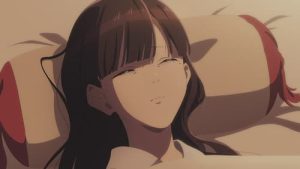 Watashi no Shiawase na Kekkon 1 Episodio 9