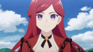 Higeki no Genkyou to Naru Saikyou Gedou Last Boss Joou wa Tami no Tame ni Tsukushimasu. 1 Episodio 3