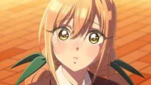 Kimi no Koto ga Daidaidaidaidaisuki na 100-nin no Kanojo 2 Episodio 11