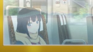 Pon no Michi 1 Episodio 12