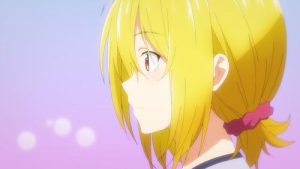 Temple 1 Episodio 10