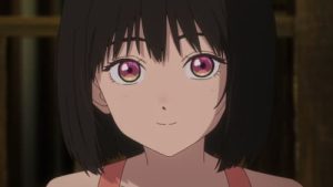Shoushimin Series 1 Episodio 10