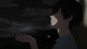 Shoushimin Series 2 Episodio 6