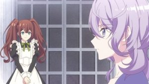 Kanpekisugite Kawaige 1 Episodio 10