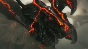 Kikansha no Mahou wa Tokubetsu desu 1 Episodio 1