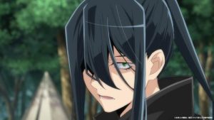 Tensei Kizoku, Kantei Skill de Nariagaru 2 Episodio 9