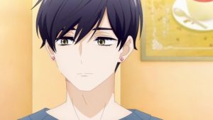 Hananoi-kun to Koi no Yamai 1 Episodio 11