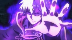 Konyaku Haki sareta Reijou wo Hirotta Ore ga, Ikenai Koto wo Oshiekomu 1 Episodio 12