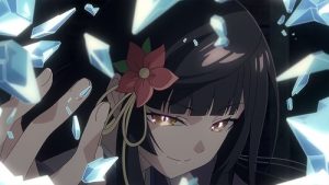 Sasaki to Pii-chan 1 Episodio 2