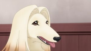 Gekkan Mousou Kagaku 1 Episodio 10