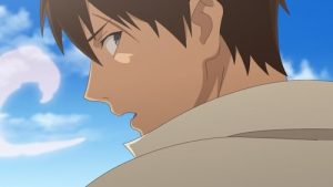Ore wa Subete o “Parry” Suru: Gyaku Kanchigai no Sekai Saikyou wa Boukensha ni Narita 1 Episodio 9