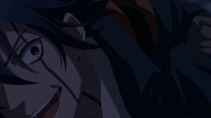 Undead Murder Farce 1 Episodio 12
