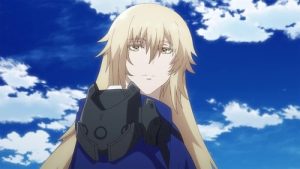 Naze Boku no Sekai wo Daremo Oboeteinai no ka? 1 Episodio 7