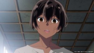 Tensei Kizoku, Kantei Skill de Nariagaru 1 Episodio 1