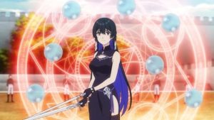 Unnamed Memory 1 Episodio 4