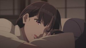 Watashi no Shiawase na Kekkon 1 Episodio 11
