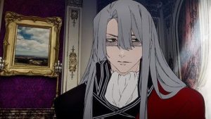 Delico’s Nursery 1 Episodio 13