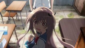 Atri: My Dear Moments 1 Episodio 6
