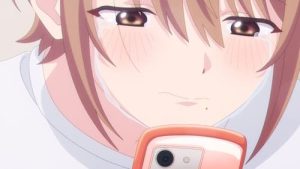 Koi wa Futago de Warikirenai 1 Episodio 9