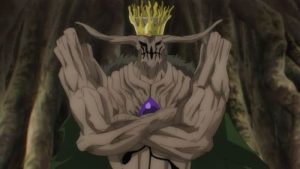 Fairy Tail: 100-nen Quest 1 Episodio 16
