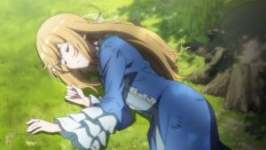 Konyaku Haki sareta Reijou wo Hirotta Ore ga, Ikenai Koto wo Oshiekomu 1 Episodio 1