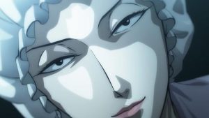 Migi to Dali 1 Episodio 11