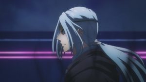 Helck 1 Episodio 17