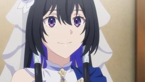 Unnamed Memory 2 Episodio 8