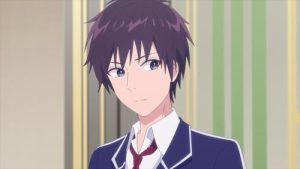Liar Liar 1 Episodio 7