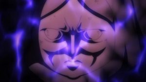 Shaman King Flowers 1 Episodio 11